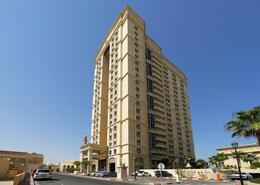 Retail - 1 bathroom for rent in Al Badaa - Dubai Retail - 1 bathroom for rent in Al Badaa - Dubai