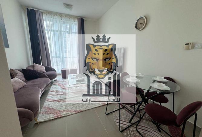 15286564 - Property Image 2