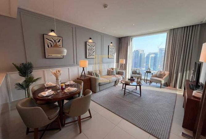 15031201 - Property Main Image