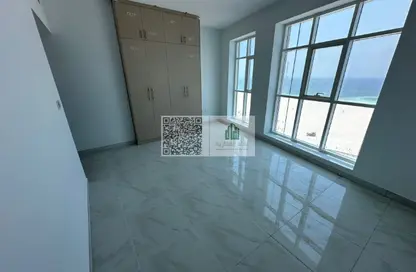 شقة - 3 غرف نوم - 2 حمامات للايجار في مبنى جيباس 1 - النخيل 1 - النخيل - عجمان