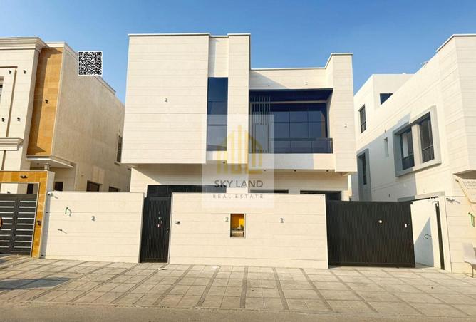 15884458 - Property Main Image