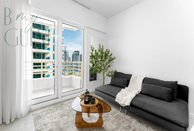 15585707 - Property Image 2