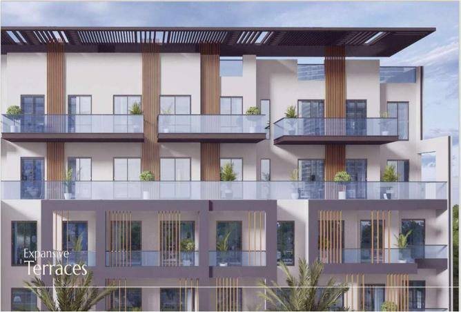 16084446 - صورة العقار 3