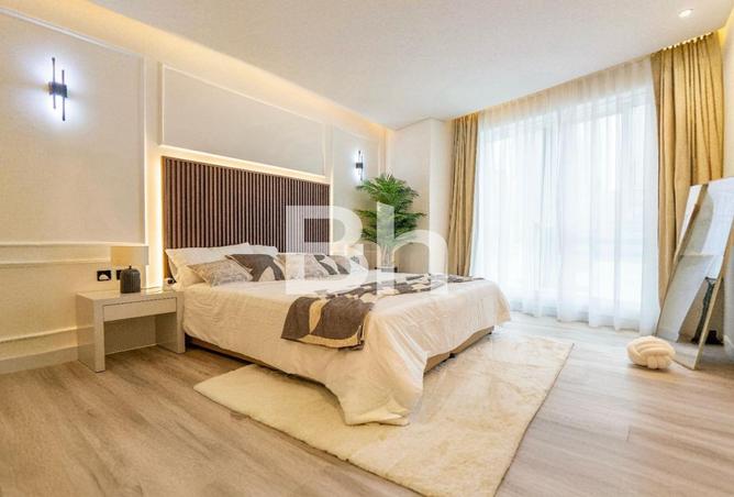 15173208 - Property Image 3