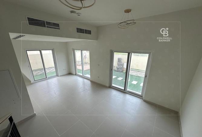 15689718 - صورة العقار 3