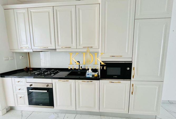 15912189 - صورة العقار 3