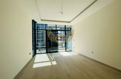 فيلا - 3 غرف نوم - 3 حمامات للبيع في فيكتوريا - داماك هيلز 2 - دبي فيلا - 3 غرف نوم - 3 حمامات للبيع في فيكتوريا - داماك هيلز 2 - دبي