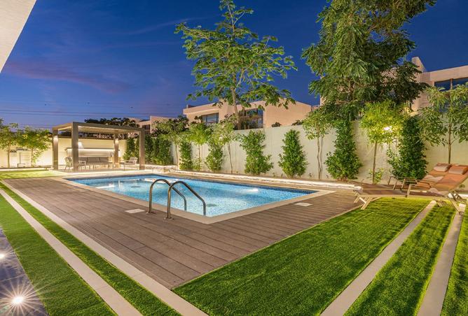 15822663 - Property Image 2