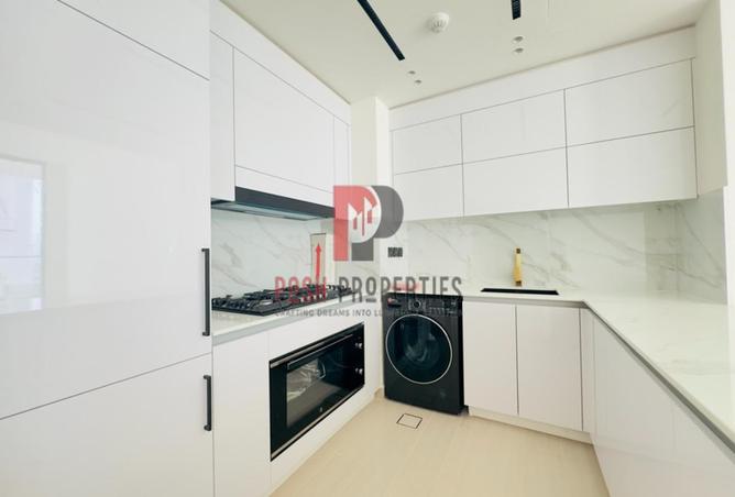 15871729 - صورة العقار 2