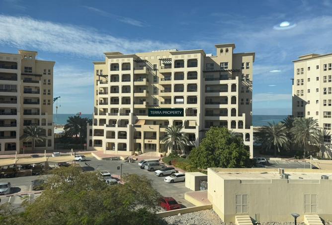 15928279 - Property Image 2