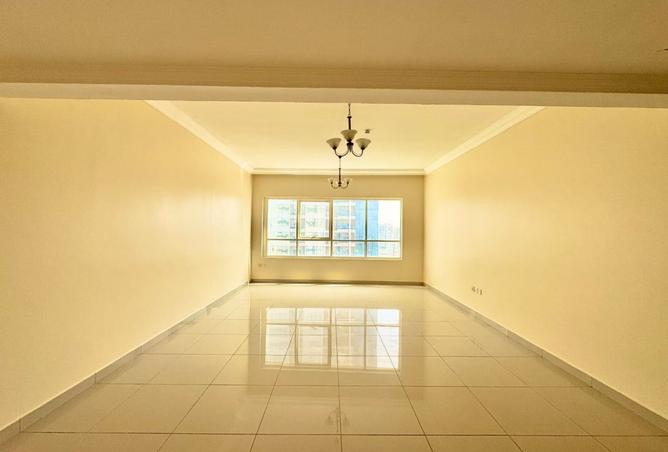 15839957 - Property Image 3