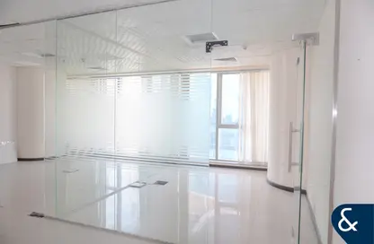 مكتب - استوديو للبيع في القلعة - الخليج التجاري - دبي