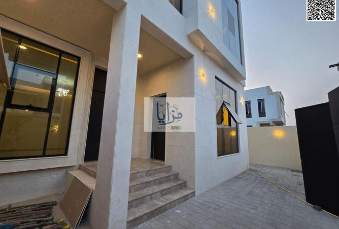 15122099 - Property Image 3