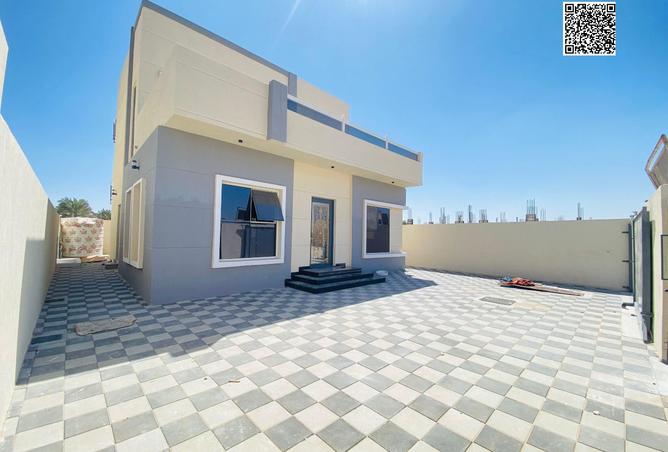 15554950 - Property Main Image