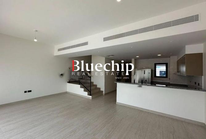 15937918 - صورة العقار 2