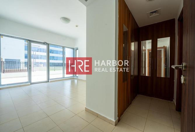 15606101 - صورة العقار 2