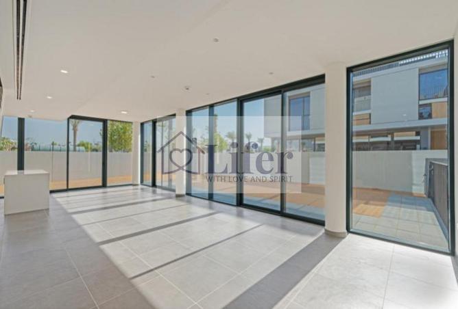 15659892 - Property Image 3