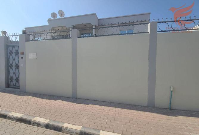 15564252 - صورة العقار 3