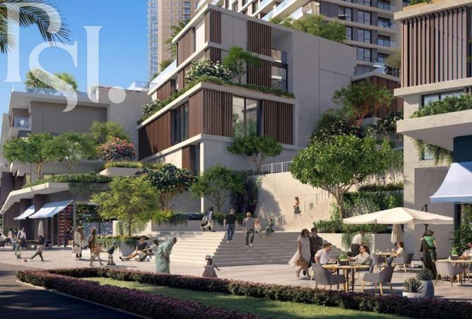 15986169 - صورة العقار 3