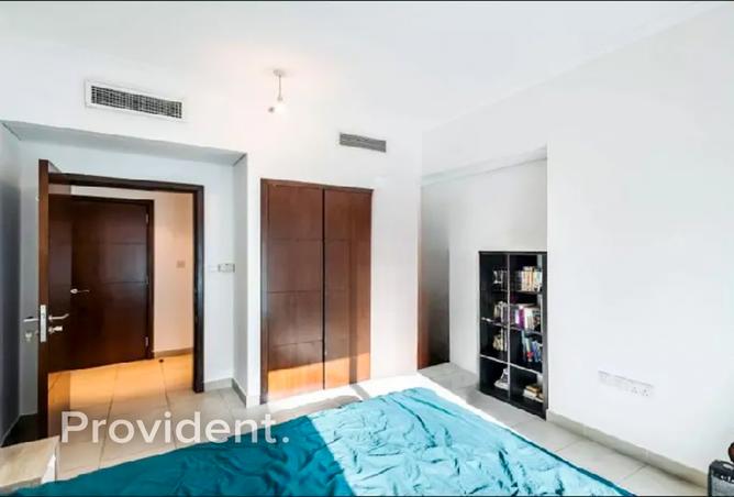 15291880 - Property Image 3