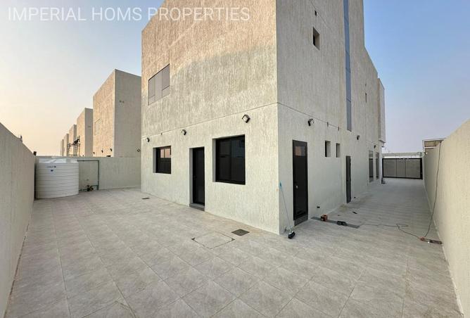 15473136 - الصورة الرئيسية للعقار