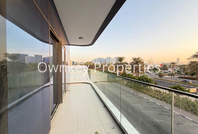 15685981 - Property Image 3