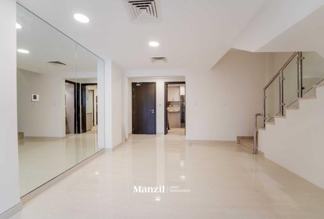 15137267 - Property Image 2