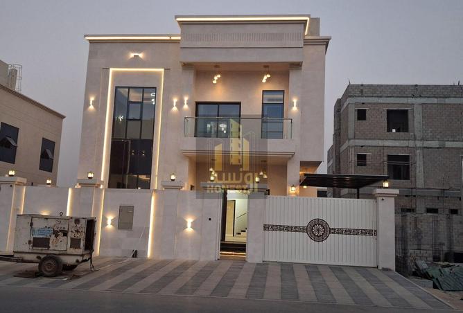 15554895 - الصورة الرئيسية للعقار