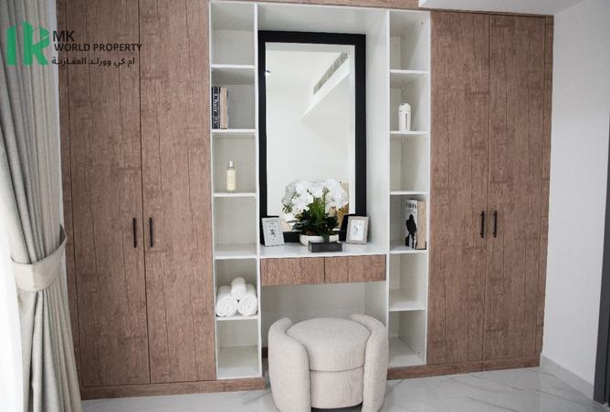 15855993 - صورة العقار 3