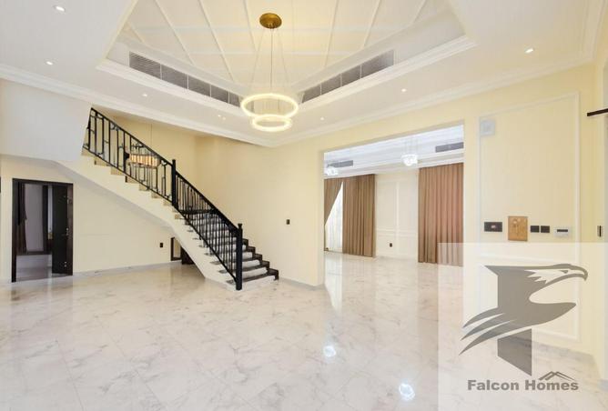 16100355 - صورة العقار 2