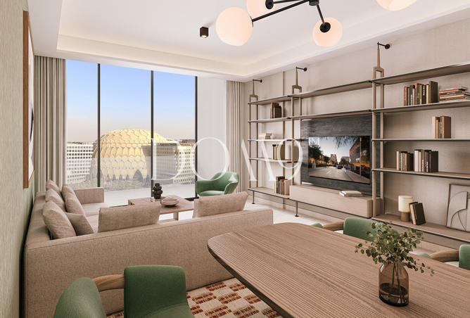 15496888 - Property Image 2