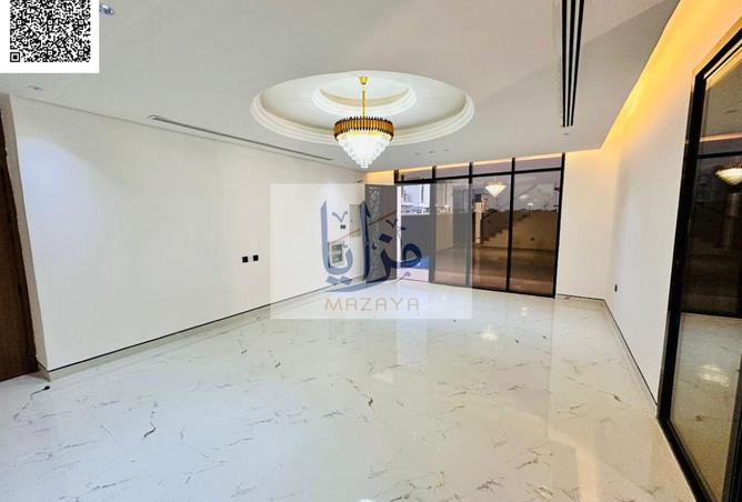 15800823 - Property Image 3