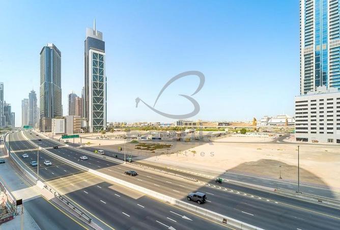 15328943 - صورة العقار 3