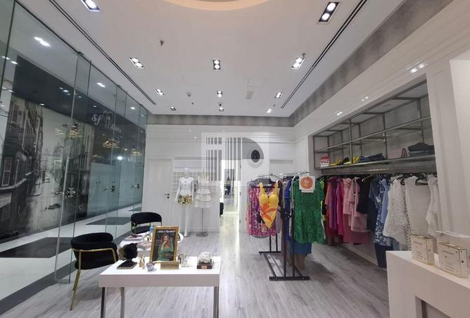 15151337 - Property Image 3