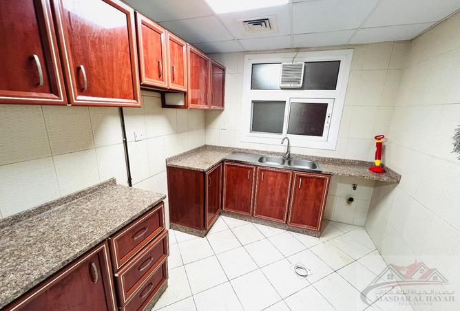 15093799 - Property Image 3