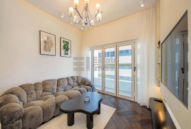 15737708 - صورة العقار 2