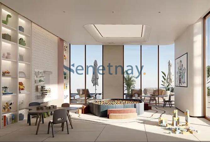 15711216 - Property Image 3