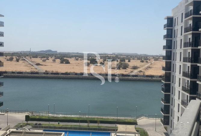 15547016 - Property Image 2