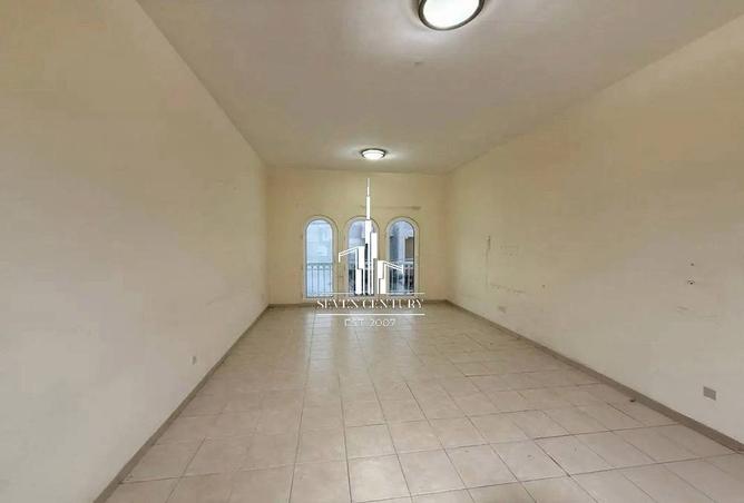 15910954 - Property Image 3