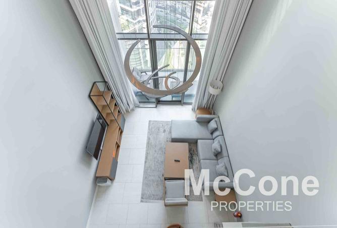 15705041 - Property Main Image