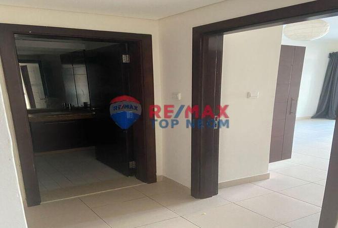 14667014 - Property Image 3