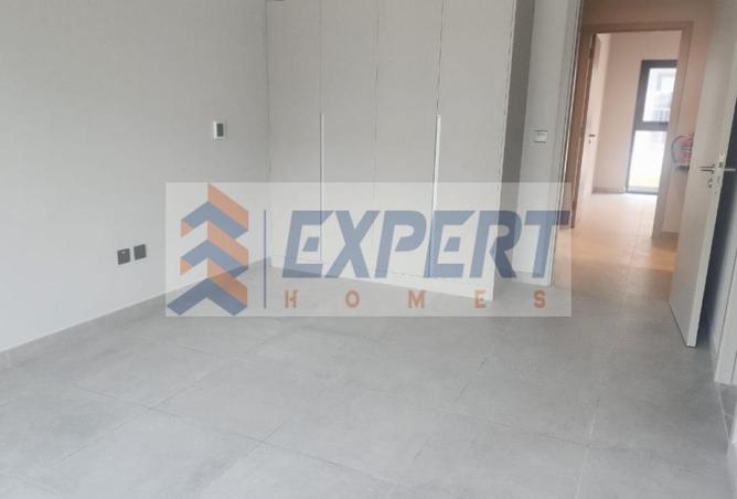 15477796 - Property Image 3