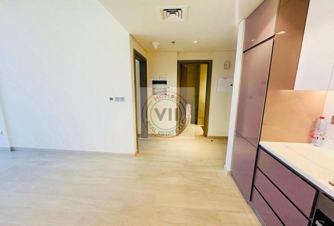 16021480 - صورة العقار 3