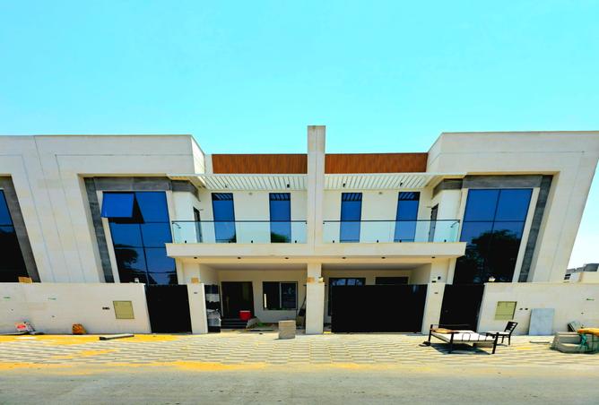15236819 - صورة العقار 3