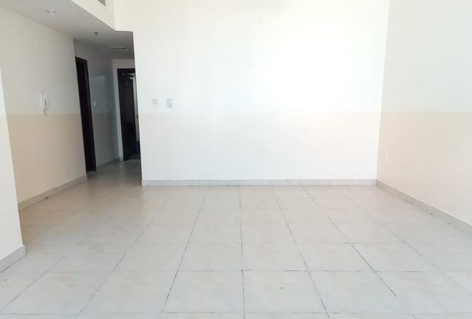 15329852 - Property Image 3