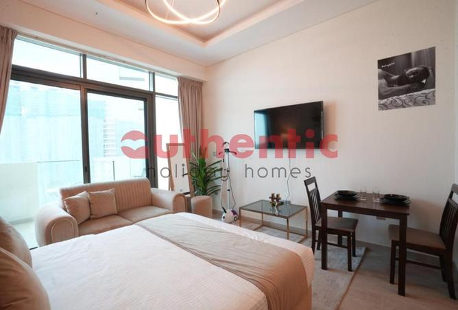 15391063 - Property Image 3