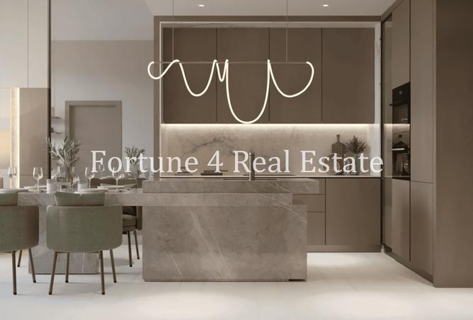 15429024 - Property Image 2