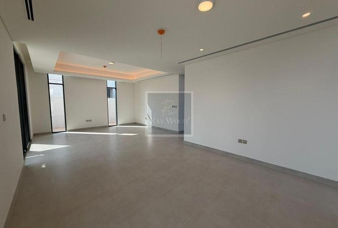 15495608 - Property Image 2