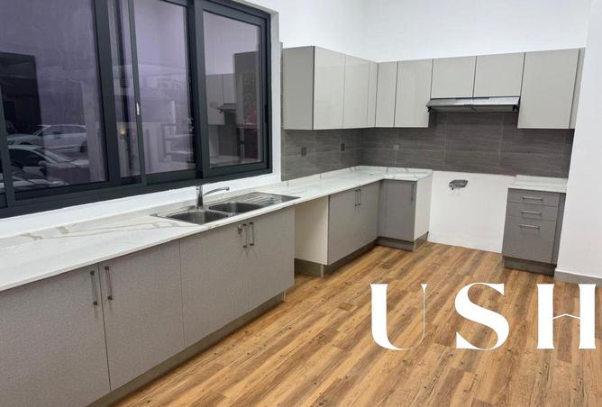 15772301 - Property Image 3