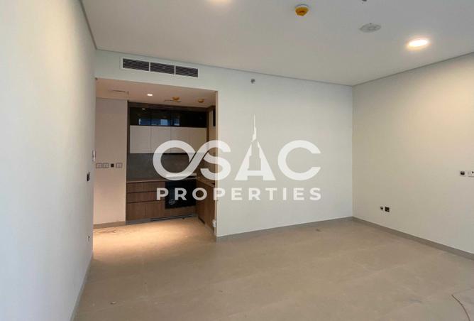 15280757 - Property Image 2